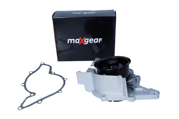 mgc-5472_3_large