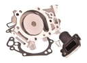 mgc-5507_2_large