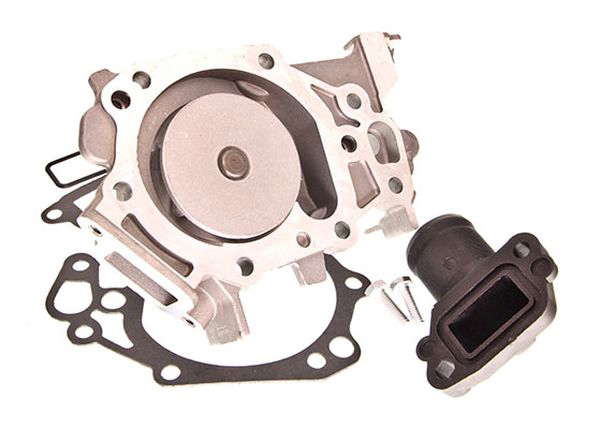 mgc-5507_2_large
