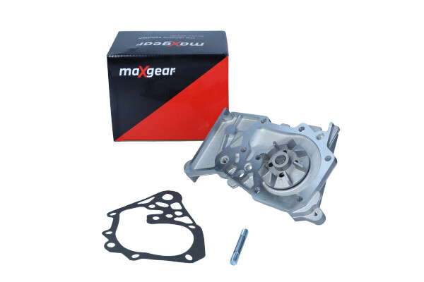 mgc-5510_2_large