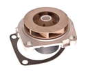 mgc-5824_2_large
