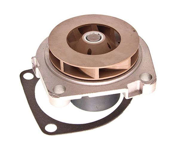 mgc-5824_2_large