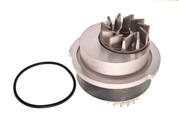 Pompe à eau
