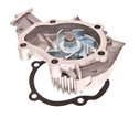 mgc-9005_2_large