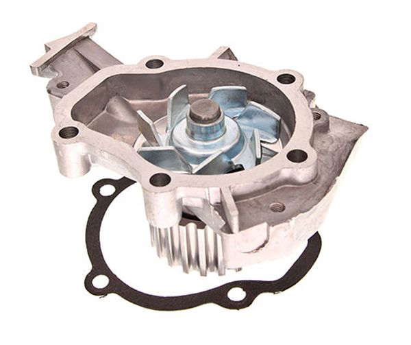 mgc-9005_2_large