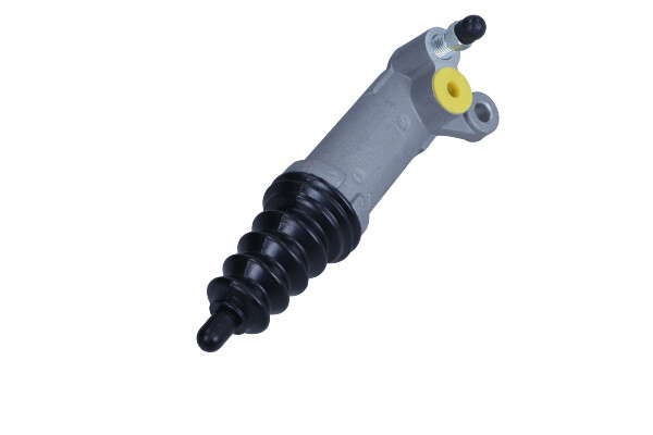 Récepteur d'embrayage