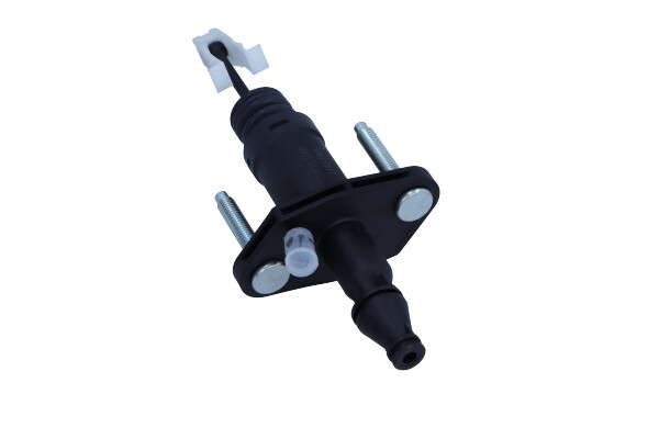 Émetteur embrayage
