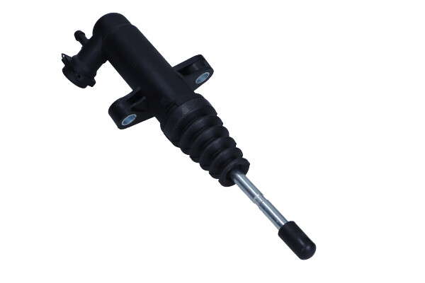 Récepteur d'embrayage
