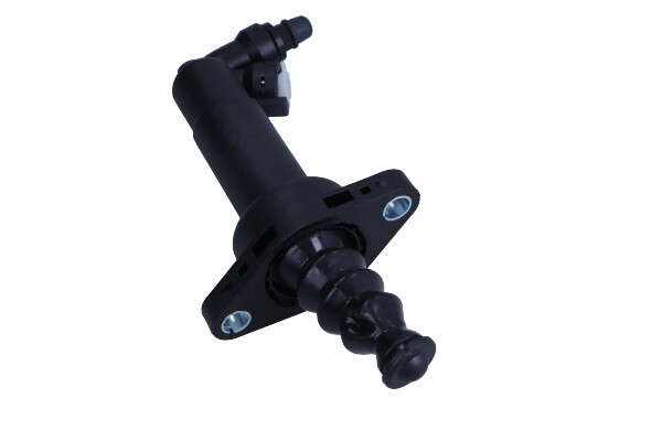 Émetteur embrayage