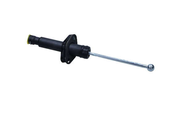 Émetteur embrayage