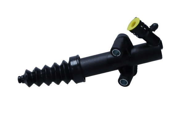 Récepteur embrayage