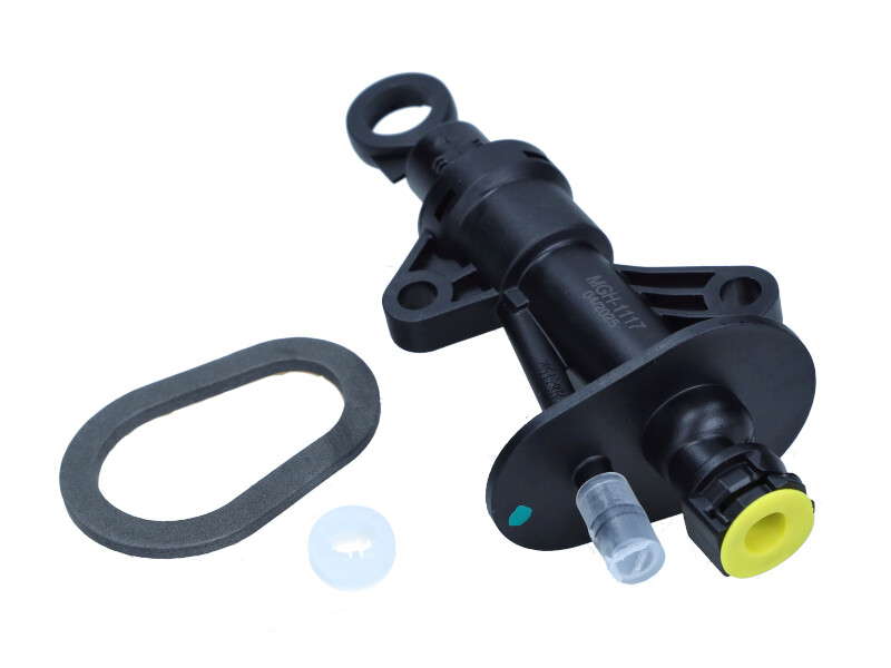 Cylindre émetteur d'embrayage