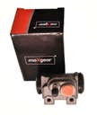 mgh-437_3_large
