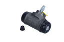 mgh-760_2_large