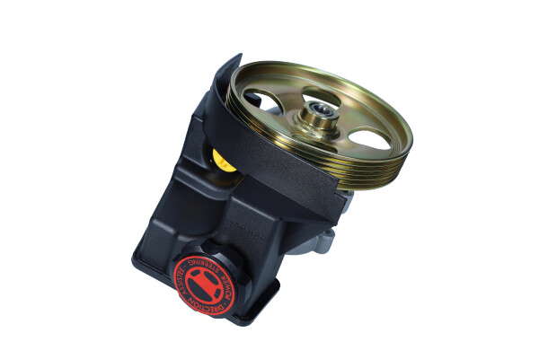 Pompe de direction assistée