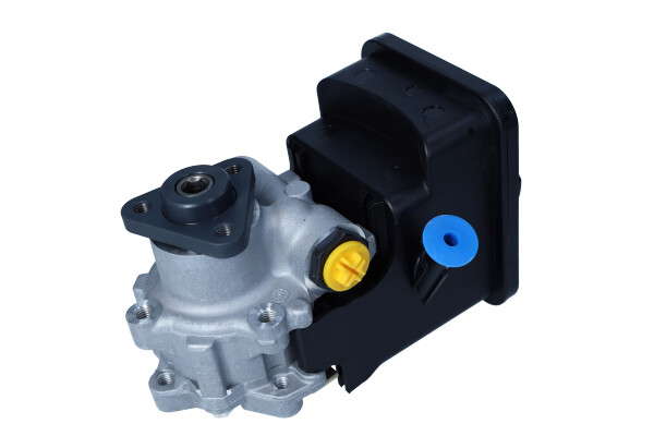 Pompe de direction assistée