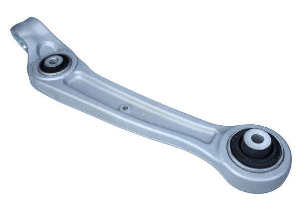 Bras de suspension