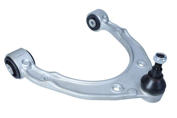 Bras de suspension