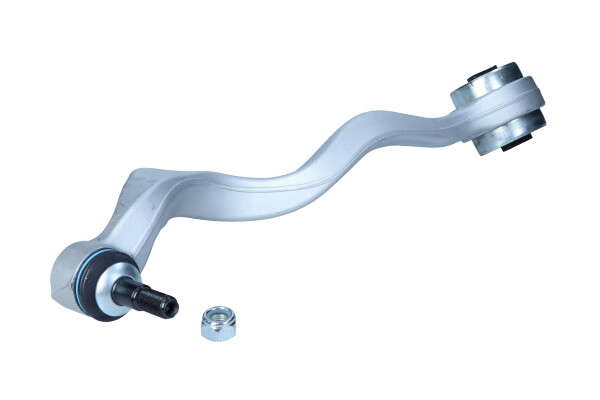 Bras de suspension