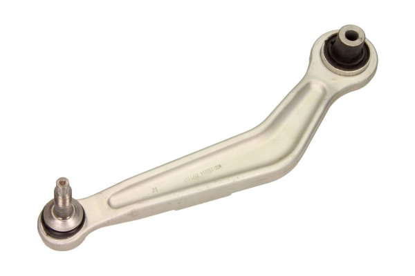 Bras de suspension