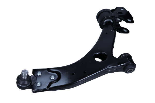 Bras de suspension