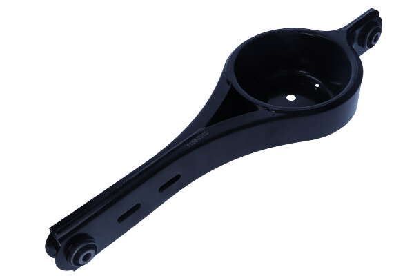 Bras de suspension