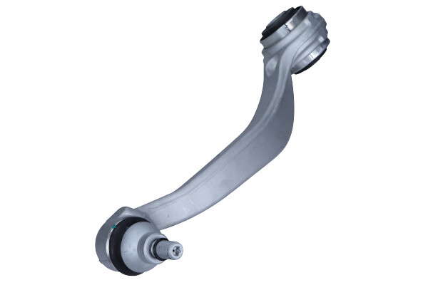 Bras de suspension