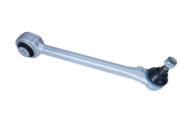 Bras de suspension