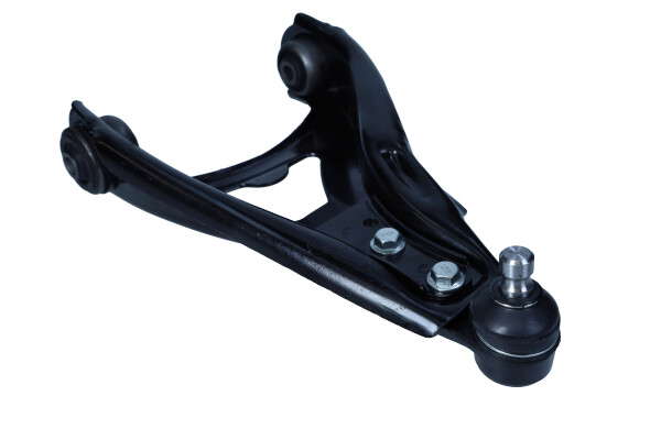 Bras de suspension