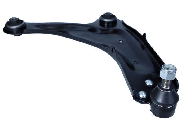 Bras de suspension