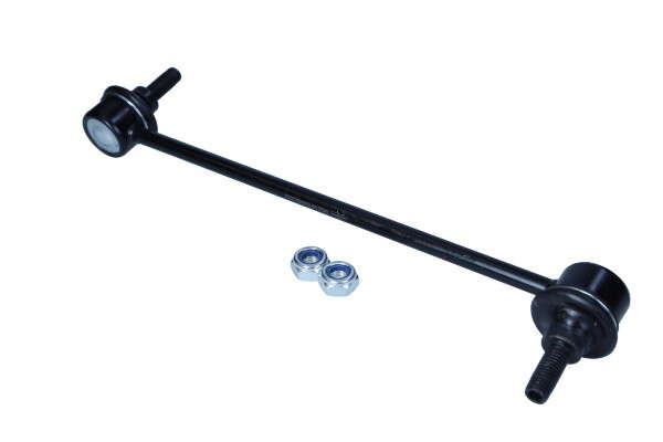 Barre stabilisatrice