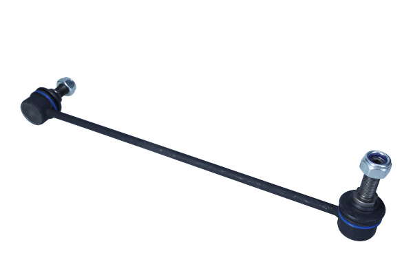 Barre stabilisatrice