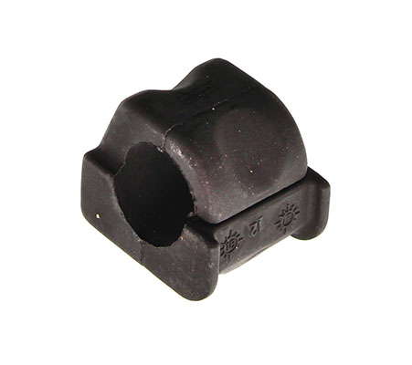 Silent bloc de barre stabilisatrice