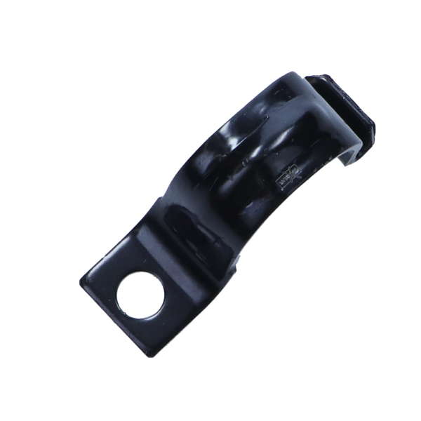 Support (suspension du stabilisateur)