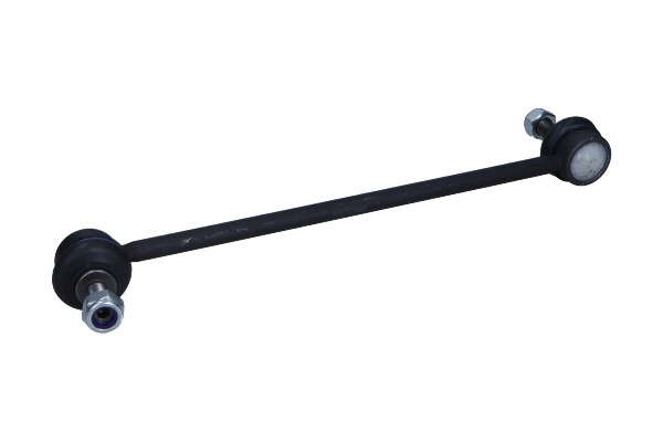 Barre stabilisatrice