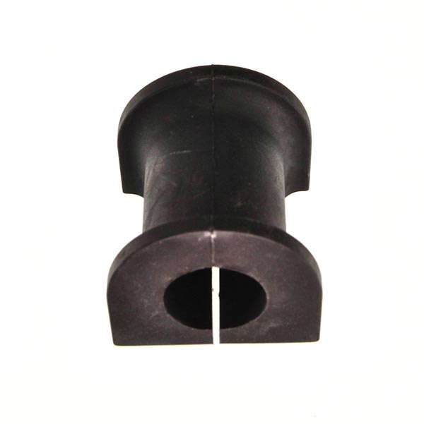 Silent bloc de barre stabilisatrice