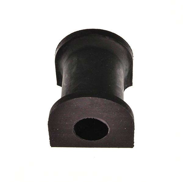 Silent bloc de barre stabilisatrice