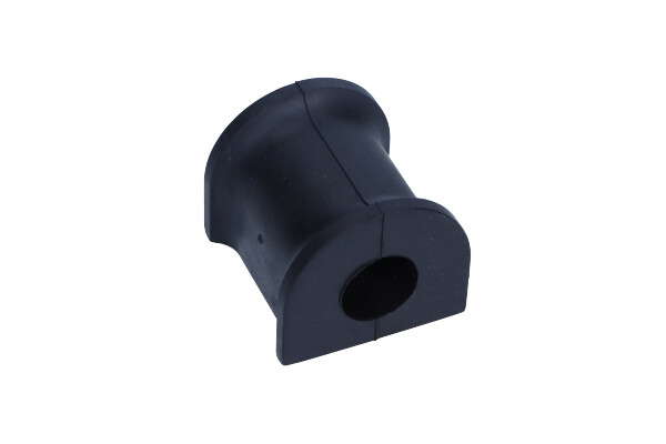 Silent bloc de barre stabilisatrice