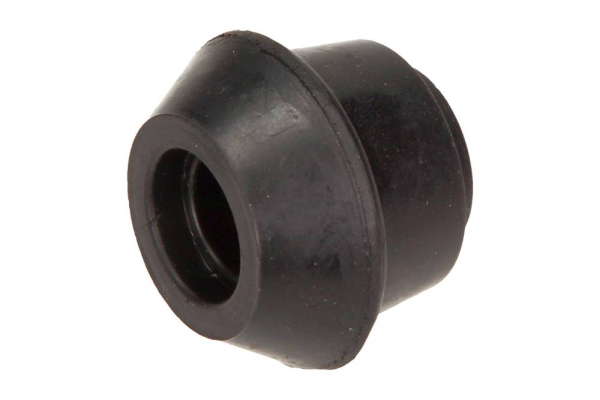 Silent bloc de barre stabilisatrice