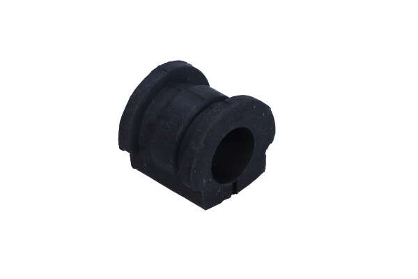 Silent bloc de barre stabilisatrice