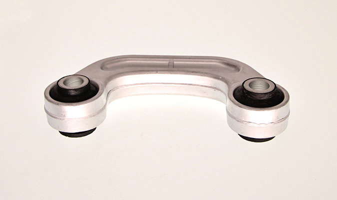 Barre stabilisatrice
