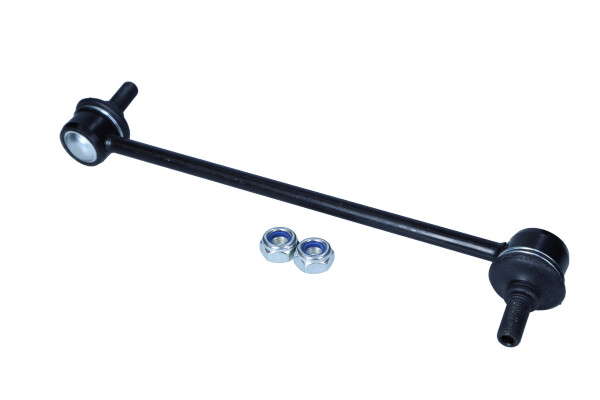 Barre stabilisatrice
