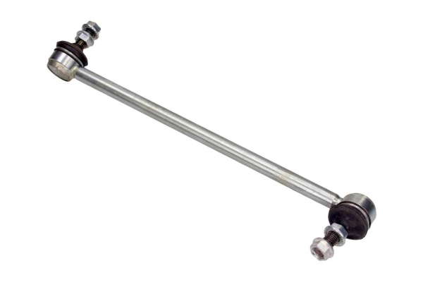 Barre stabilisatrice