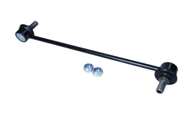Barre stabilisatrice
