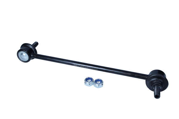 Barre stabilisatrice