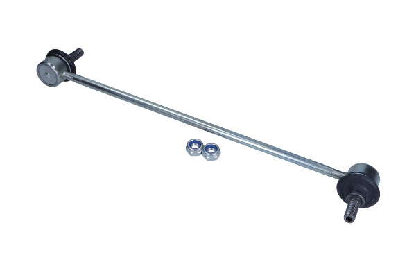 Barre stabilisatrice