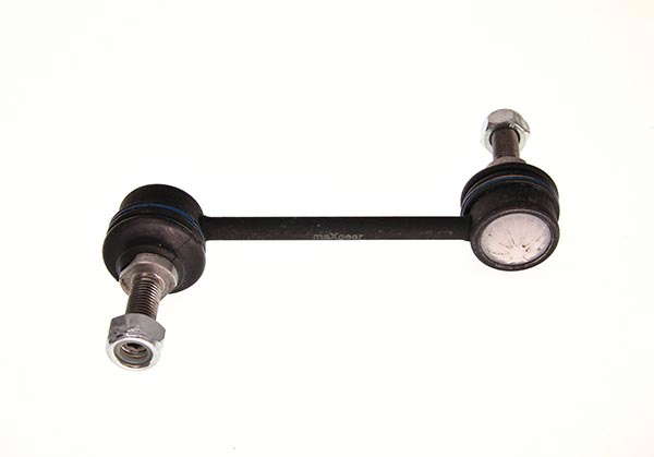 Barre stabilisatrice