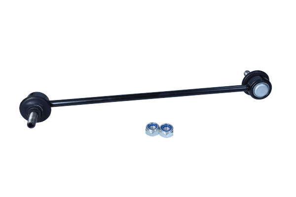 Barre stabilisatrice