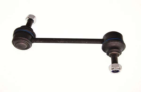 Barre stabilisatrice