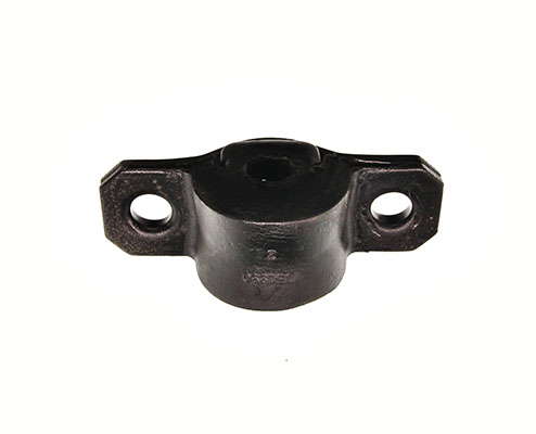 Silent bloc de barre stabilisatrice